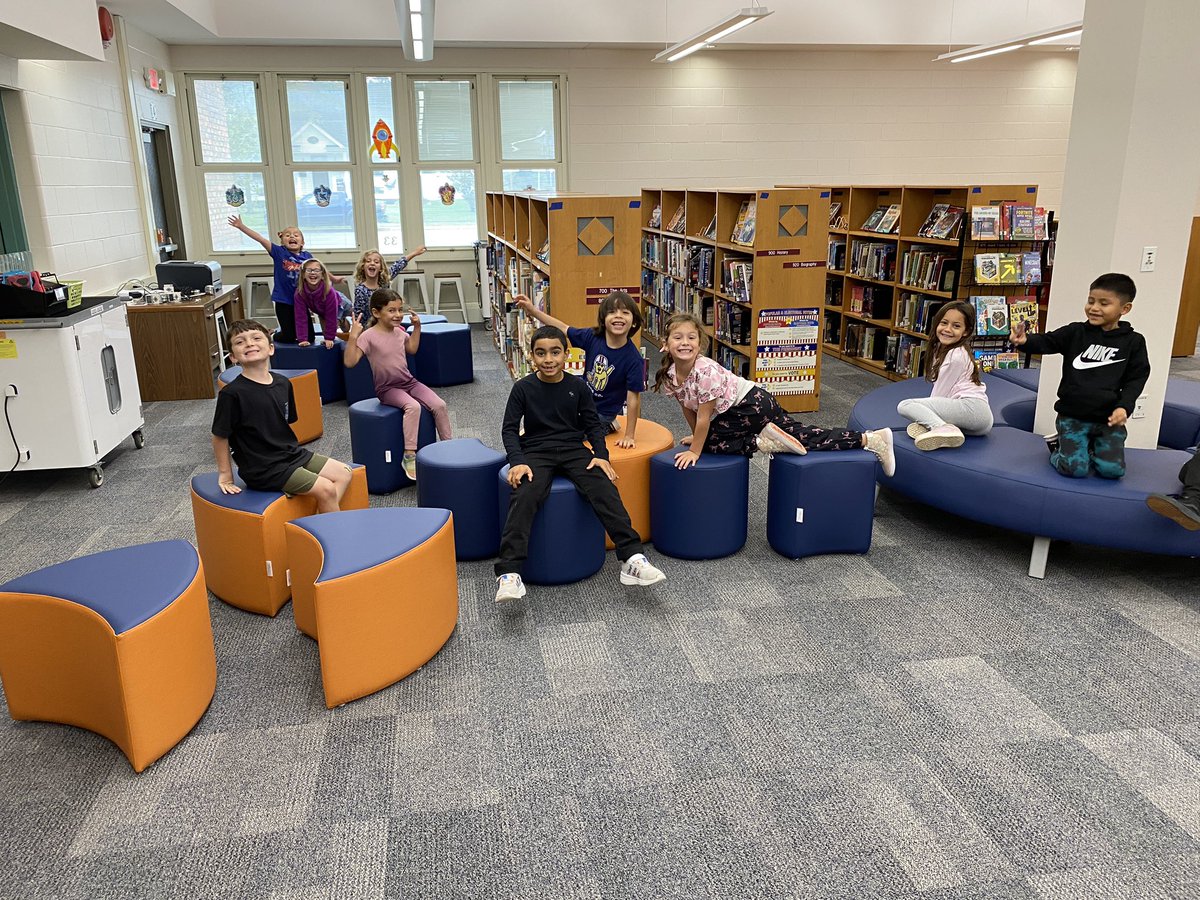 Steve Ruddy tweet media