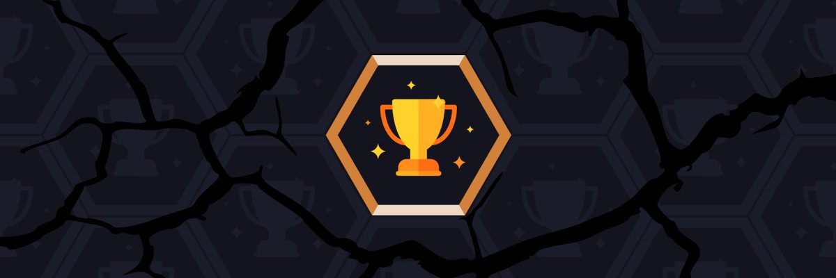 gliffies's tweet photo. Dear Friends,

It's been a while since our last update. We’ve made further progress on the project, and the token has been unfrozen. However, this does not mean it will be used on the platform.

There will be a token, but it will not be on XRPL.

#XRPLedger #XRPLCommunity https://t.co/osMP1T6gkS