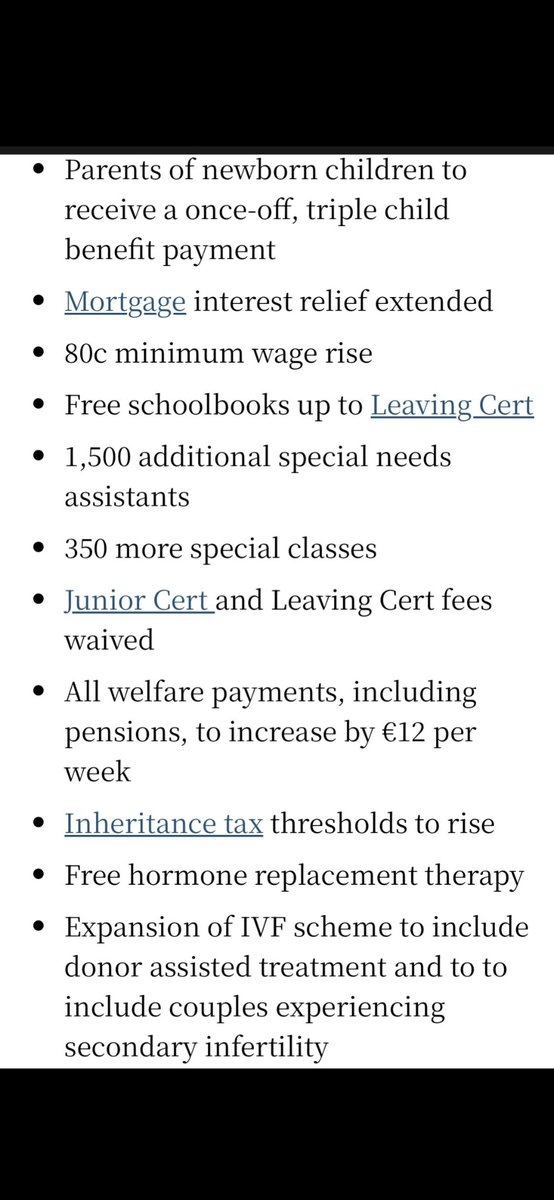 Liberal Advance 🔶 tweet media