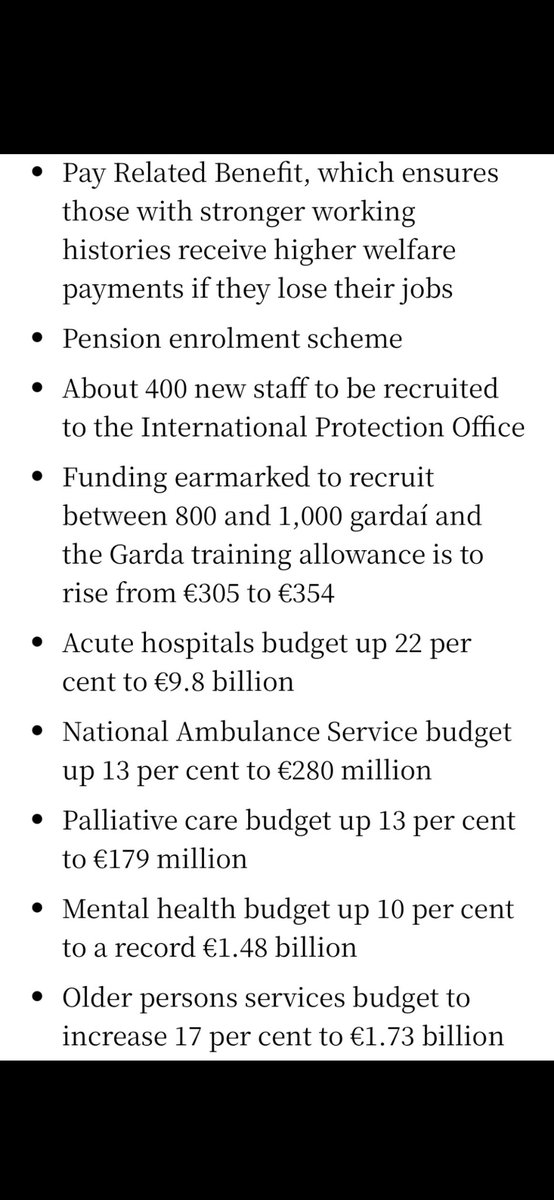 Liberal Advance 🔶 tweet media