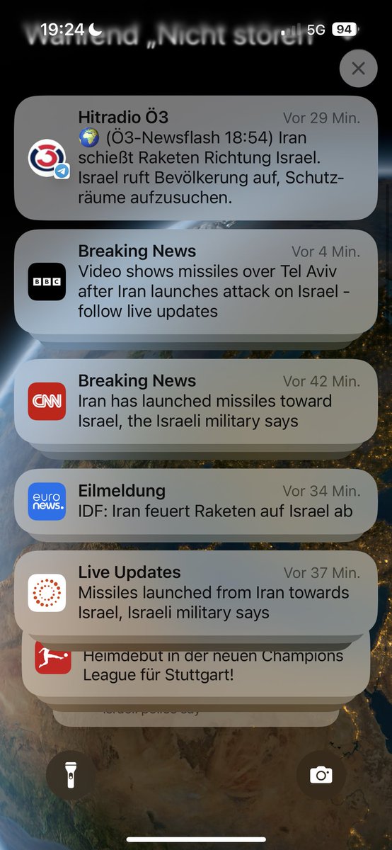 Lukas Abulesz tweet media