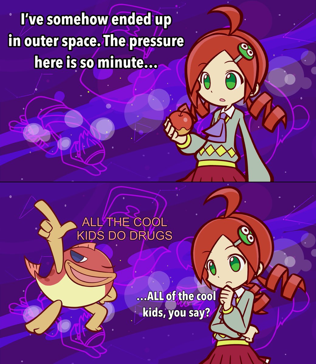 ThatMidStick's tweet image. 