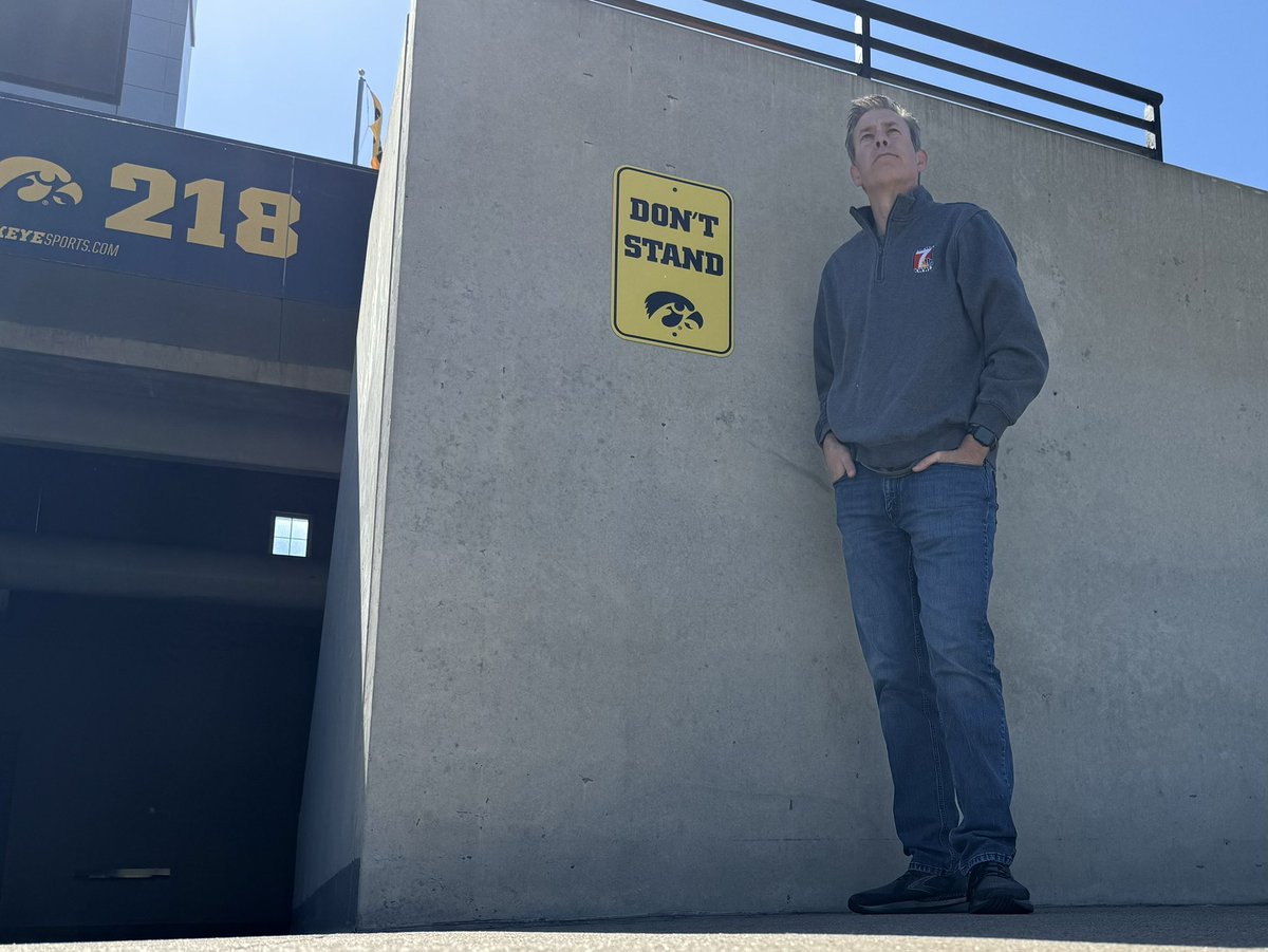 Mark Woodley tweet media
