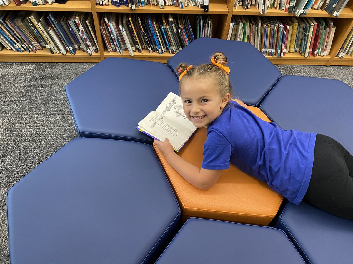 Steve Ruddy tweet media