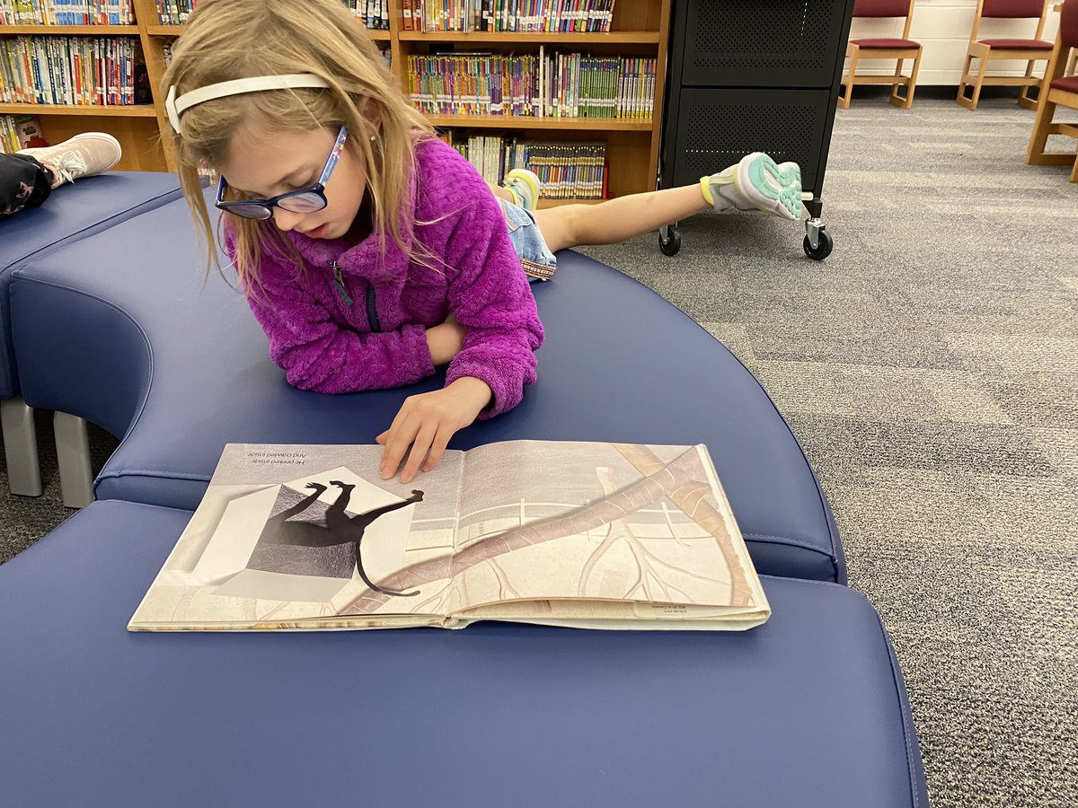 Steve Ruddy tweet media