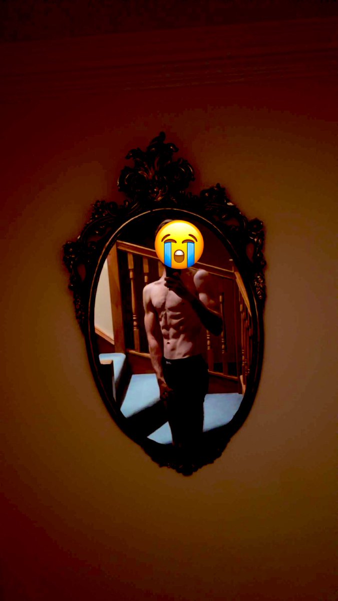 brown91822's tweet photo. Just got back from work #onlyfans #contentcreator #horny #sellingcontent https://t.co/2nxmf5qaZw