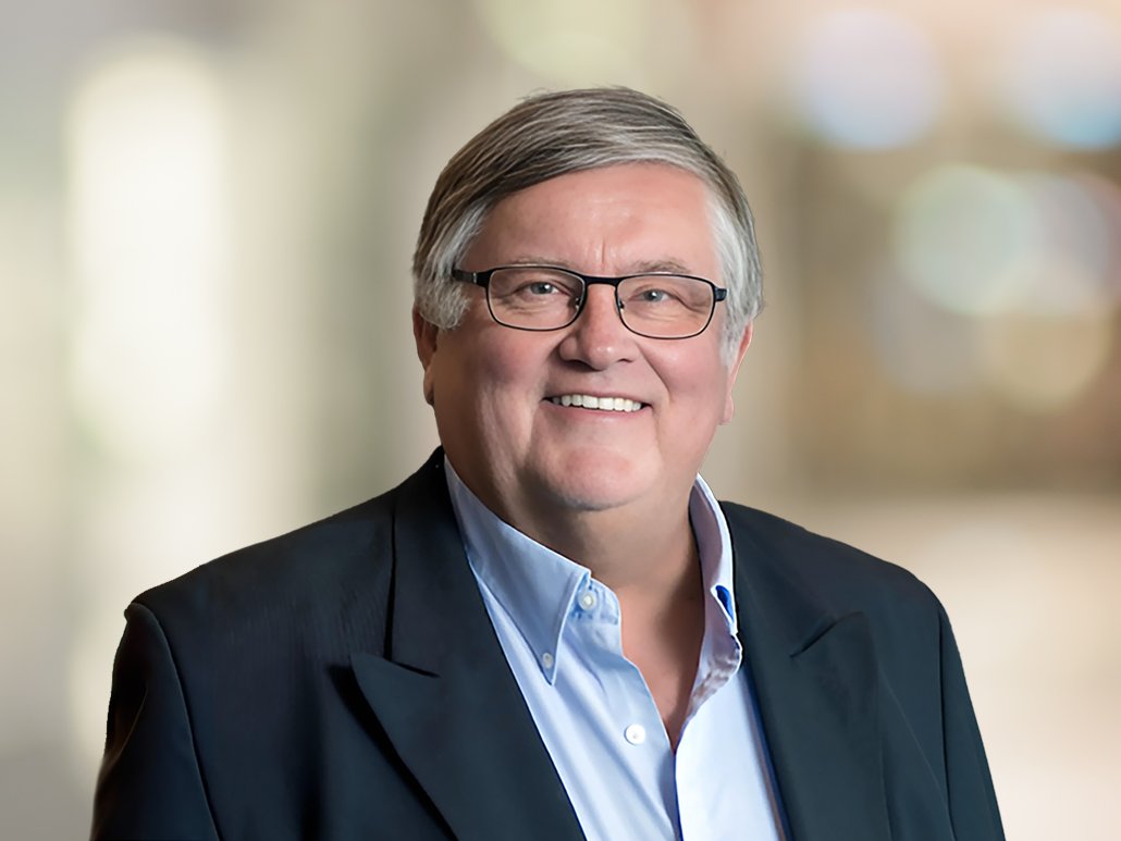 We are pleased to announce that Ivan Limpright has been named Chair of Concert Properties and Concert Infrastructure Fund, effective October 1, 2024. 

Read the full announcement: ow.ly/brgb50TAnUN

#Leadership #ConcertProperties