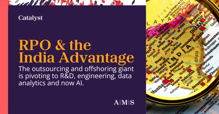 simmorpo's tweet photo. Why does India continue to remain an attractive offshoring partner especially when it comes to RPO? What about skills, education and infrastructure? Explore the future: https://t.co/OOBJtwYUFE #Talent #India #Offshoring https://t.co/0QXRrVKlI0