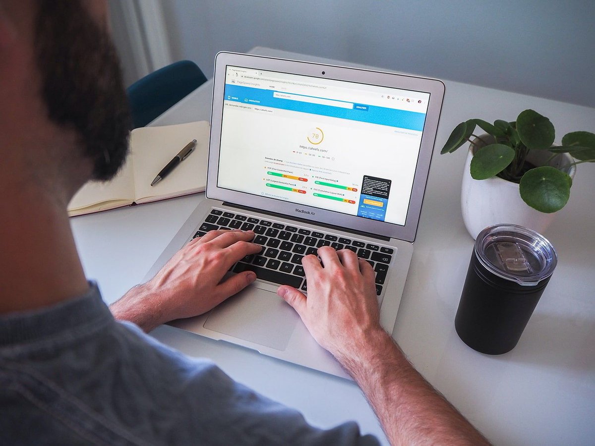 weplugins's tweet image. ⚡ How to Improve the Speed of Your WordPress Website! ⚡

buff.ly/4eHWkNh 

#WebsiteSpeed #WordPressOptimization #WebsitePerformance #FasterWebsite #WePlugins