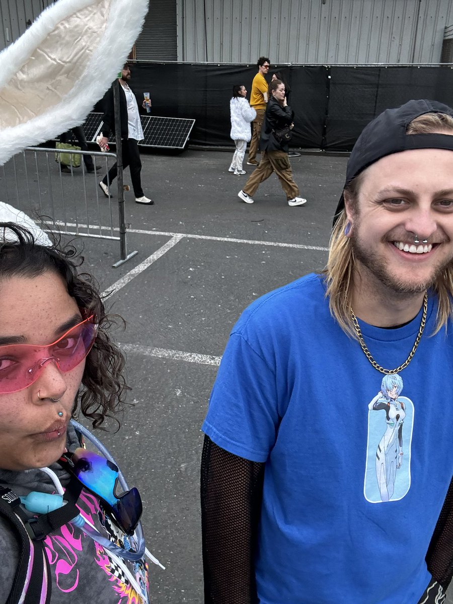 petey pablo🦇🔪 tweet media