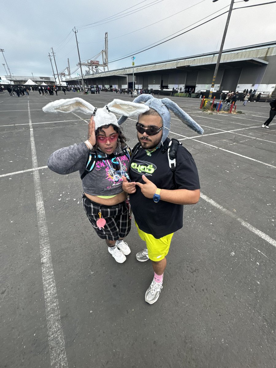 petey pablo🦇🔪 tweet media