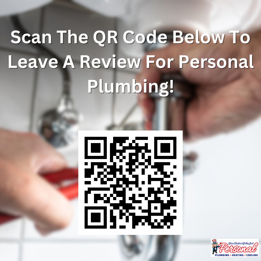 PersonalPlumbn tweet picture