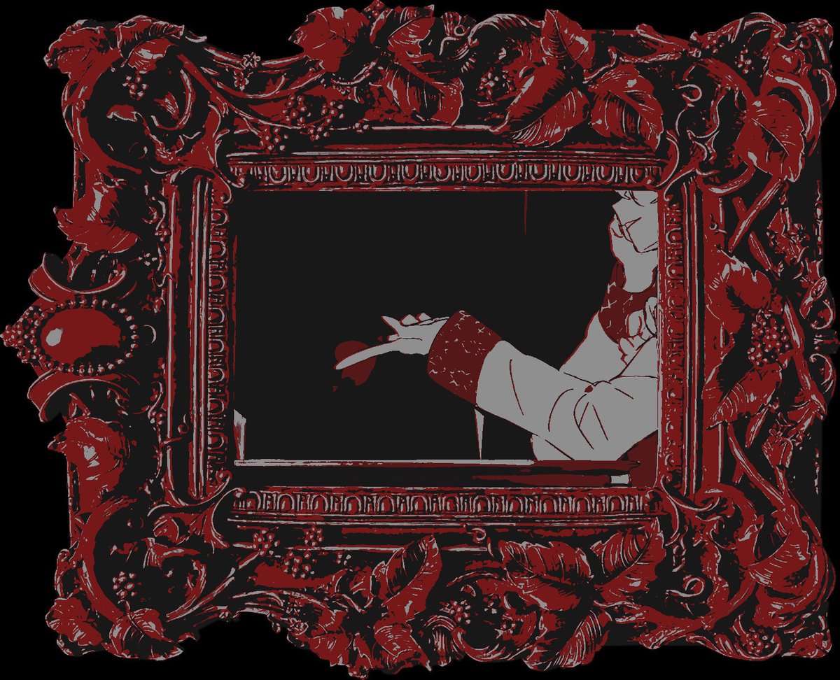 𝐊𝐈𝐍𝐆 (@barkn0bite) on Twitter photo 