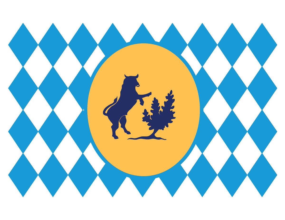 Our 53rd Oktoberfest celebration kicks off today and runs ALL OF OCTOBER!

*Bull &amp; Bush German-Style Beers in .5L AND 1L steins!

*Guest Oktoberfest beers from <a href="/comradebrewing/">Comrade Brewing Co</a> <a href="/oecbrewing/">OEC Brewing</a>  @brauerei_hofstetten 

*Allgood Amber Ale &amp; Smoke On The Lager Beer Bratwursts