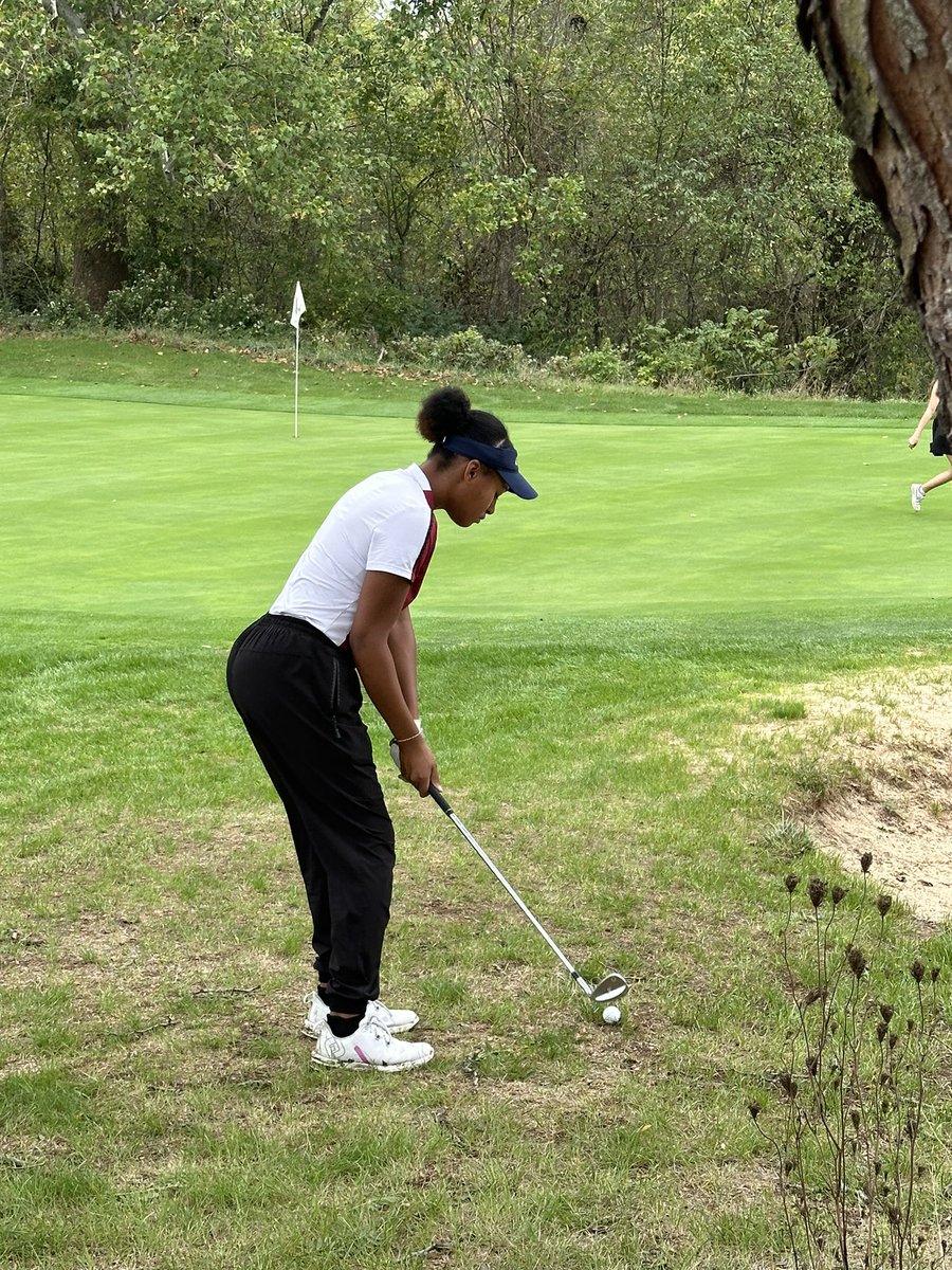 North Warriors AD (@northwarriorsad) on Twitter photo <a href="/wnhsgg/">WNHS Girls Golf</a> Mikaili and Tori Smith finishing hole 14 at sectionals at Blacklick!
#ALLN β³οΈ <a href="/wnhsgg/">WNHS Girls Golf</a> Mikaili and Tori Smith finishing hole 14 at sectionals at Blacklick!
#ALLN β³οΈ