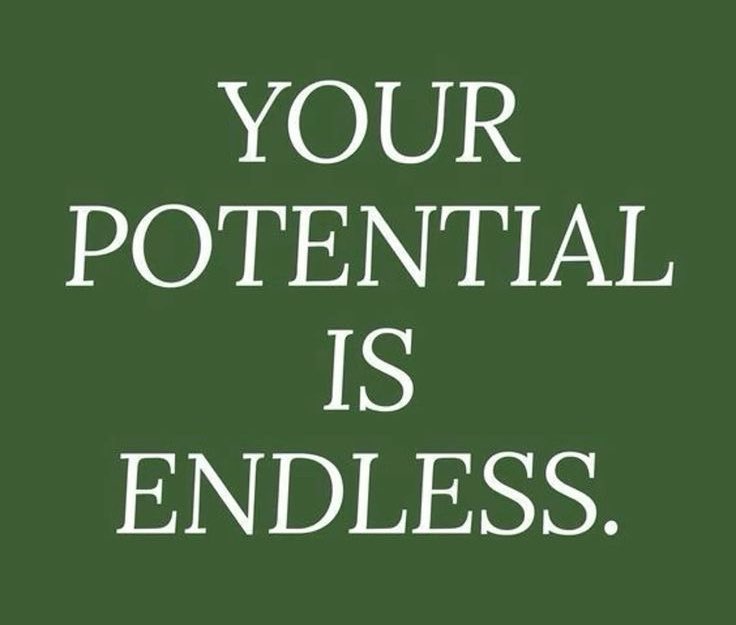 digitalimpacts_'s tweet image. Your cause is special.

But everyone doesn’t realize it.

Your presence should be noticed, and we’ll help you every step of the way.