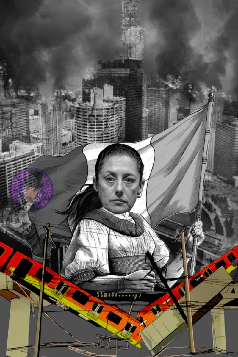 𝕄í𝕥𝕚𝕔𝕠 𝔸𝕣𝕔𝕖 ⚔️🇲🇽🛡️ tweet media