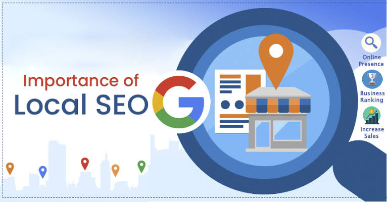 You need SEO specialist?  Please contact us