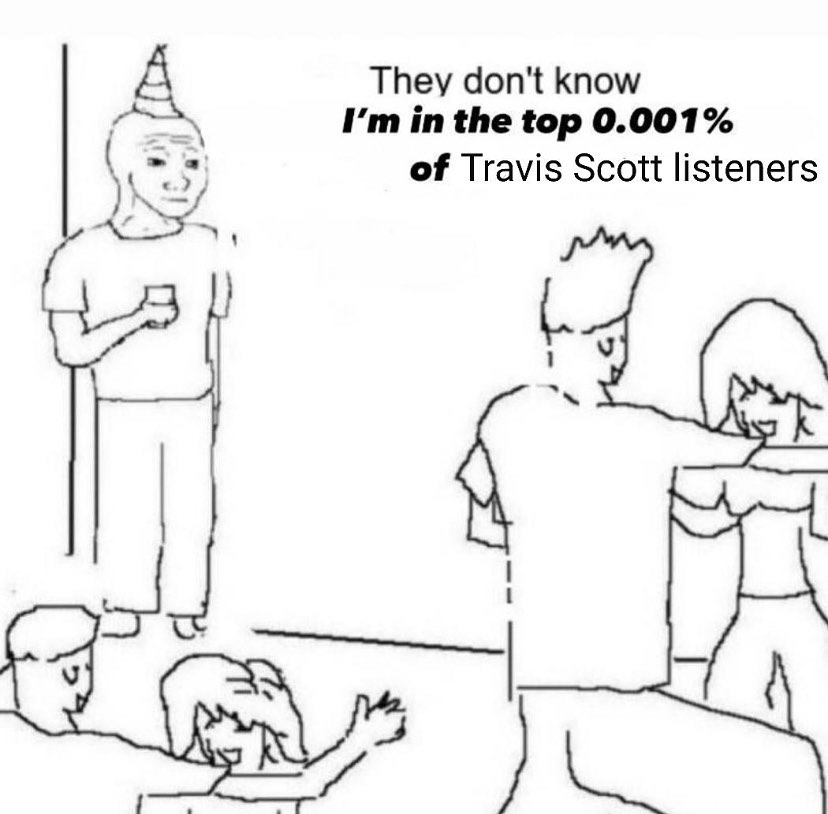 travvy (@travis_conno) on Twitter photo 