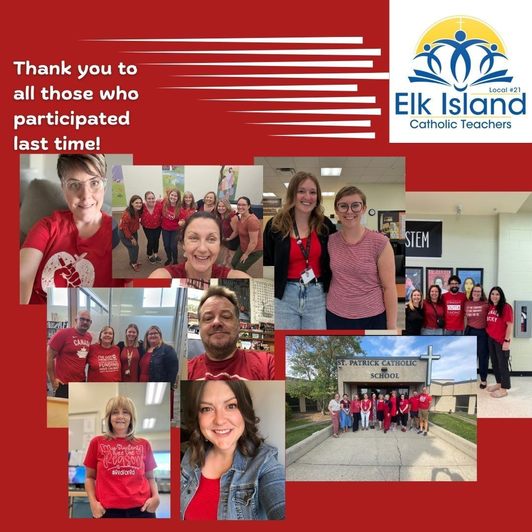 ATA Local 21 tweet media