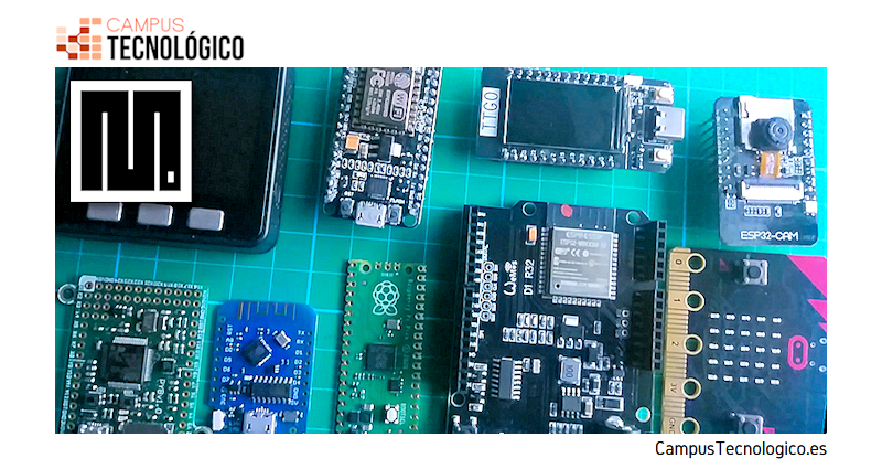 Robótica y Programación en el aula con micro:bit tweet media