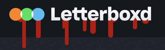 Letterboxd tweet media