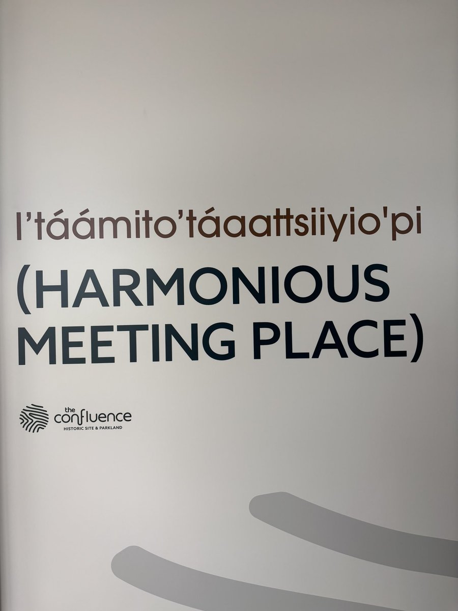 Henry Lee tweet media