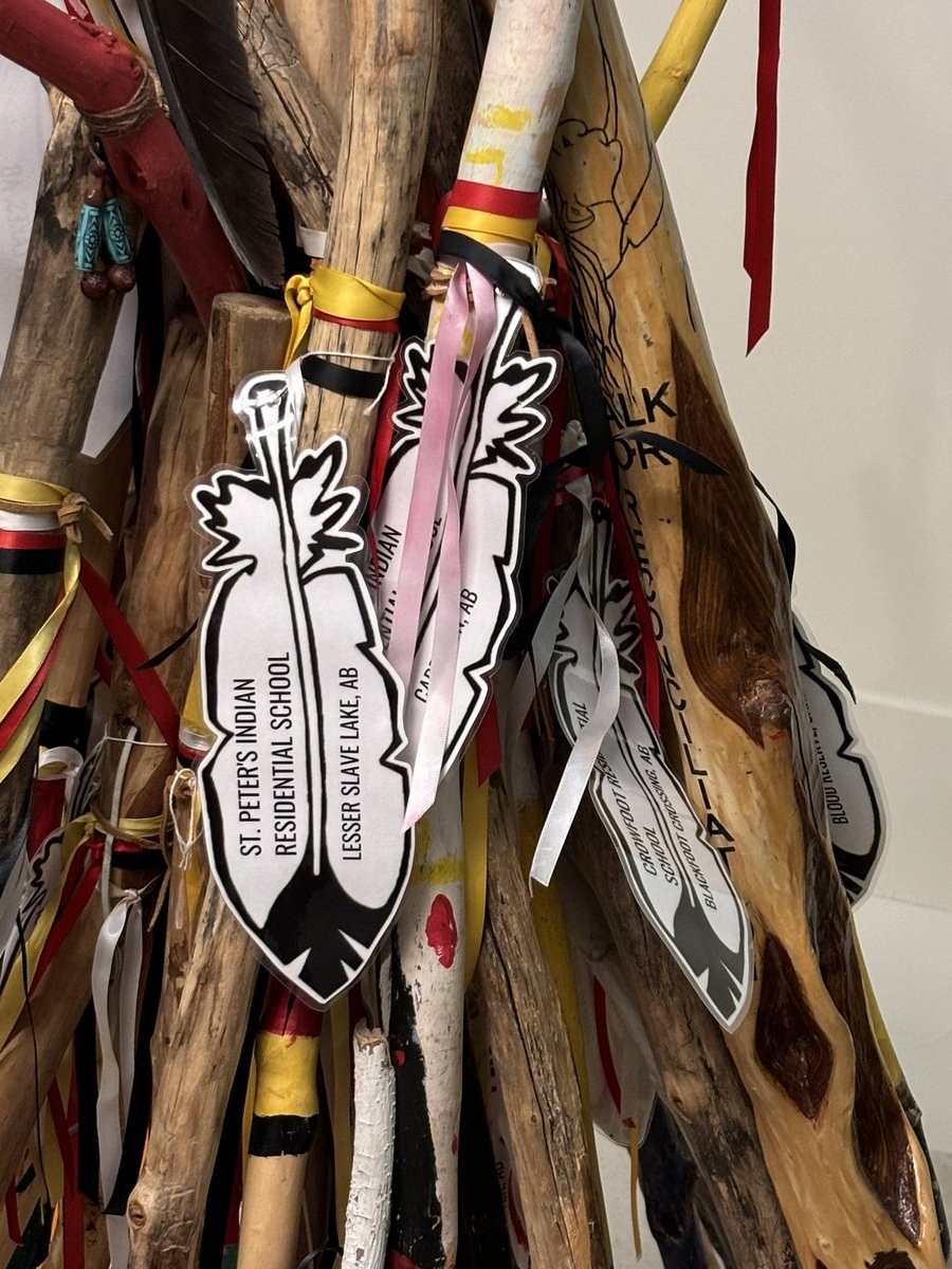 Henry Lee tweet media