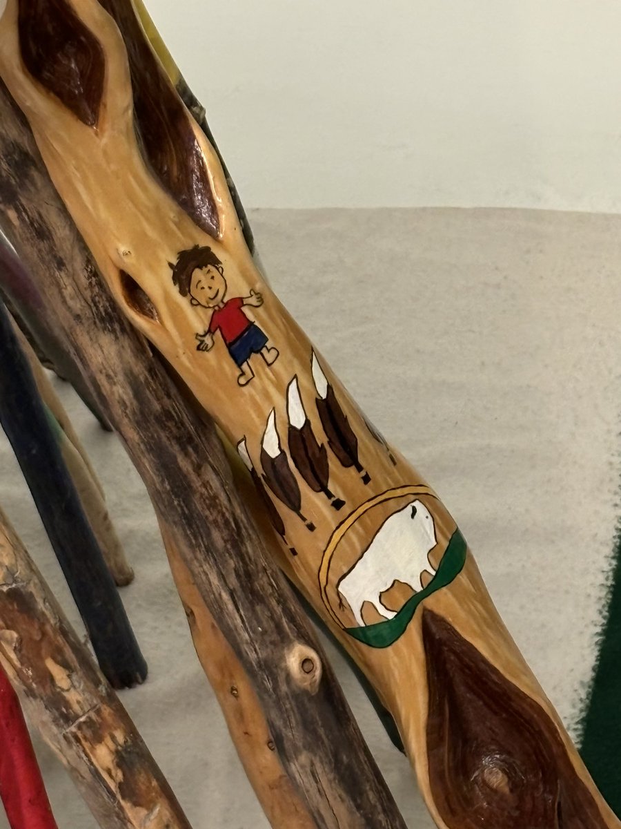 Henry Lee tweet media