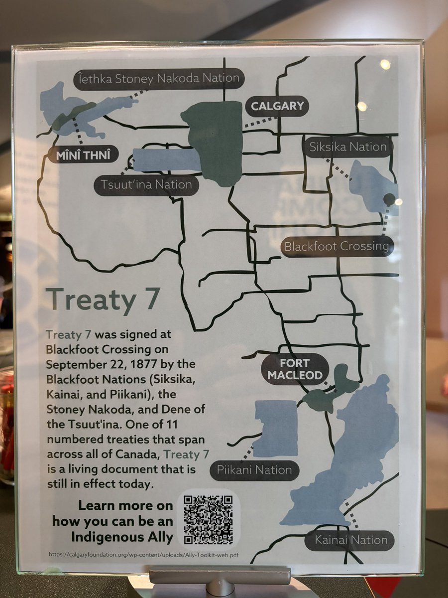 Henry Lee tweet media