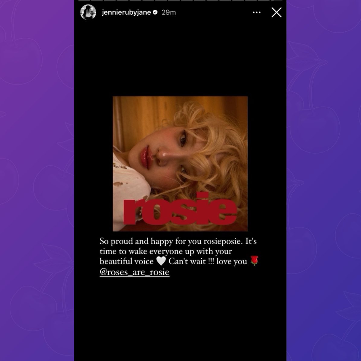 Pop Base tweet media