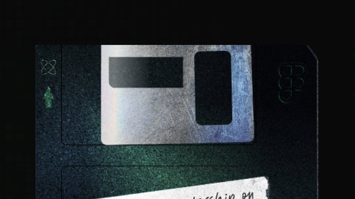 dishteaaa's tweet photo. portfolio sneak peek 💾 https://t.co/O0nLv7jS55