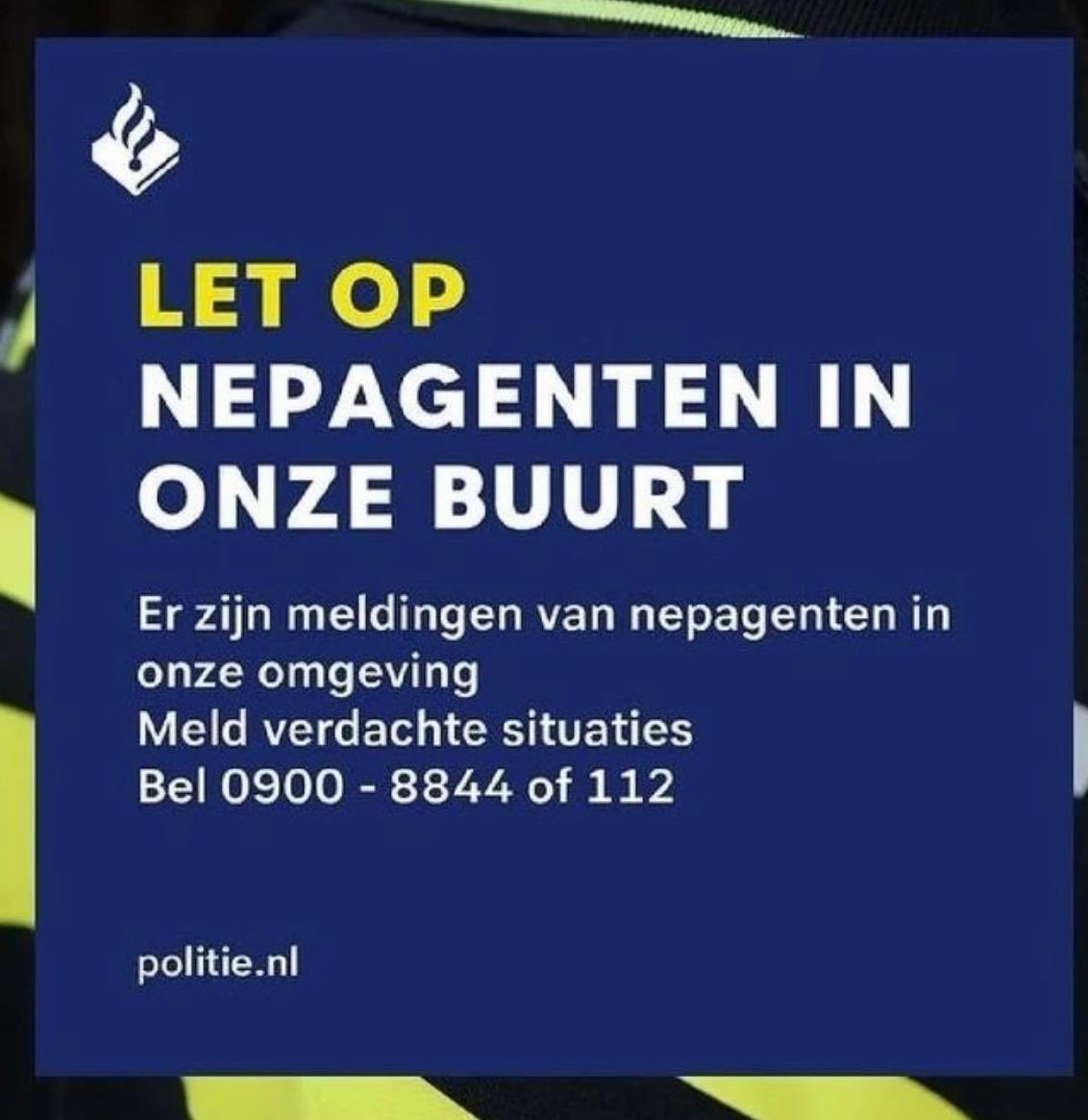 OmmenAlert's tweet photo. Op dit moment worden er in het Vechtdal mensen telefonisch benaderd door nepagenten. Deze vragen of ze sieraden kunnen ophalen om ze in veiligheid te stellen. Wees alert, dit is niet de politie. https://t.co/WhU6UE1NZ1