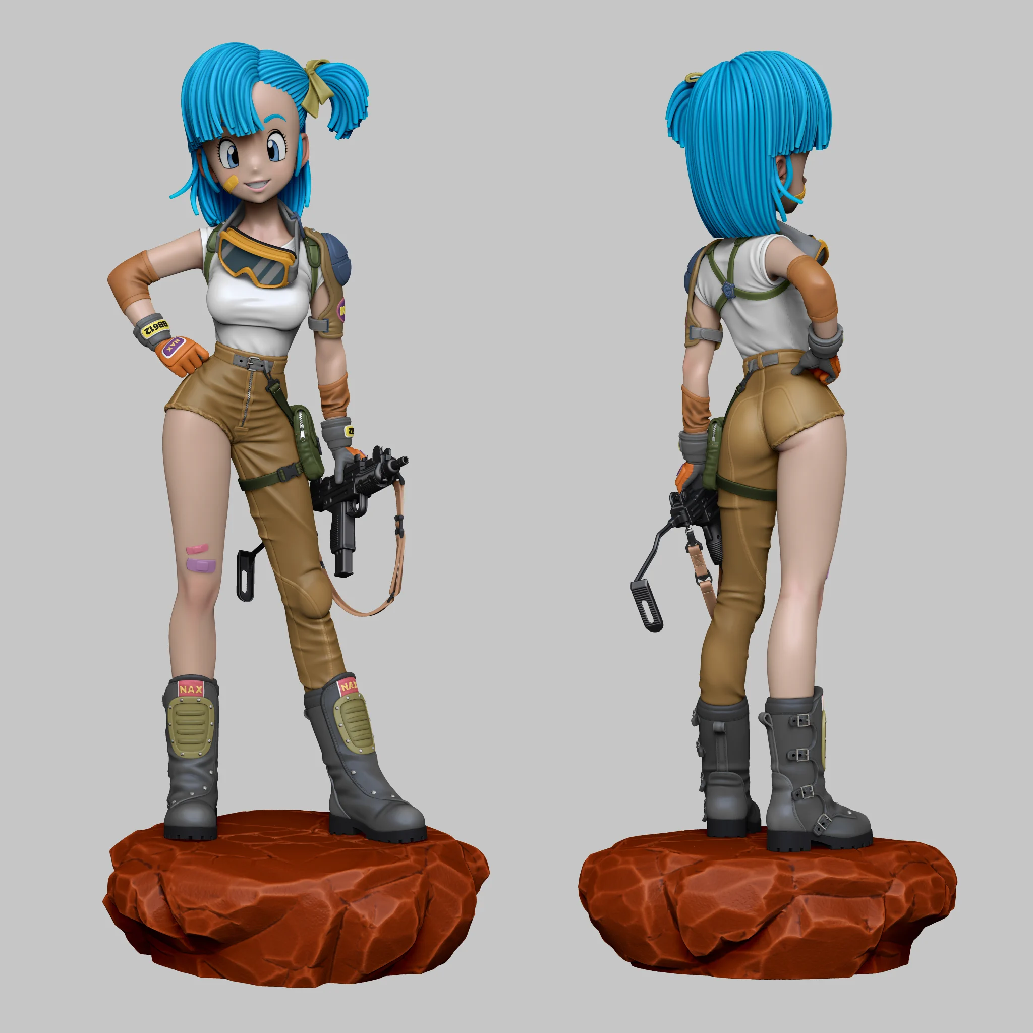 ドラゴンボールオフィシャル on X: 