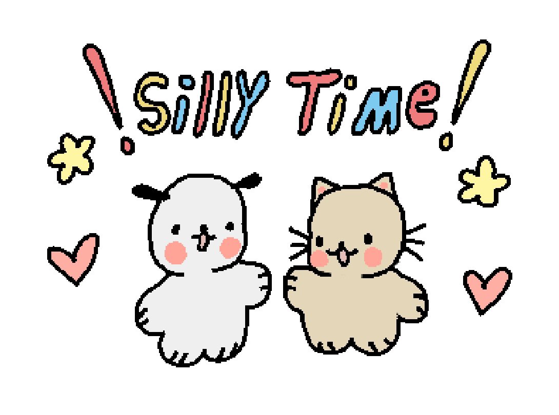 veryluckyclover tweet picture