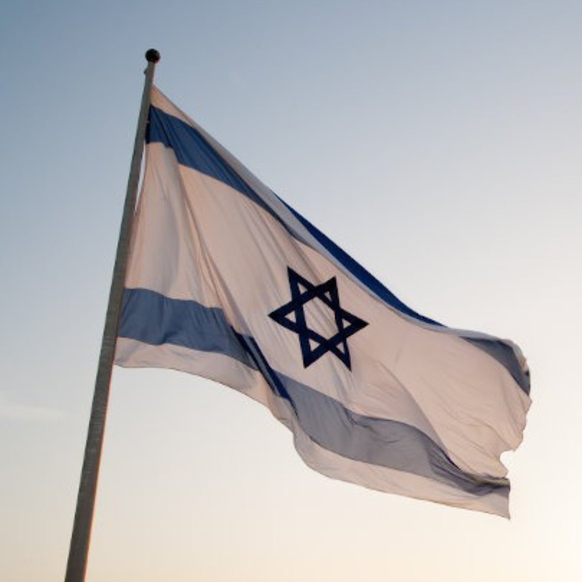 FACA_arg's tweet photo. AM ISRAEL JAI 🇮🇱.

#YoEstoyConIsrael
#IStandWithIsrael https://t.co/4sFYsMFWa4