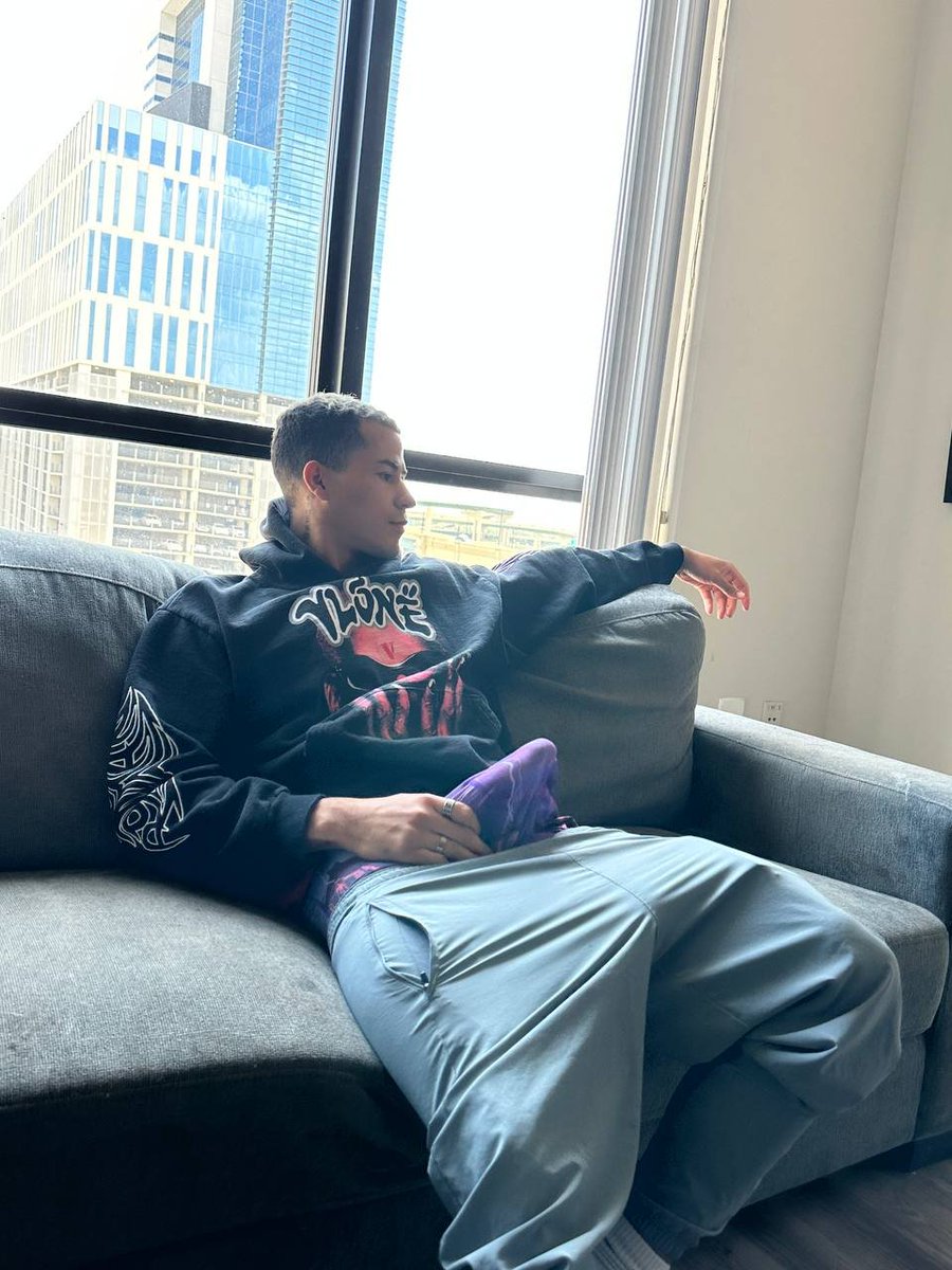 jhonnyhung tweet media