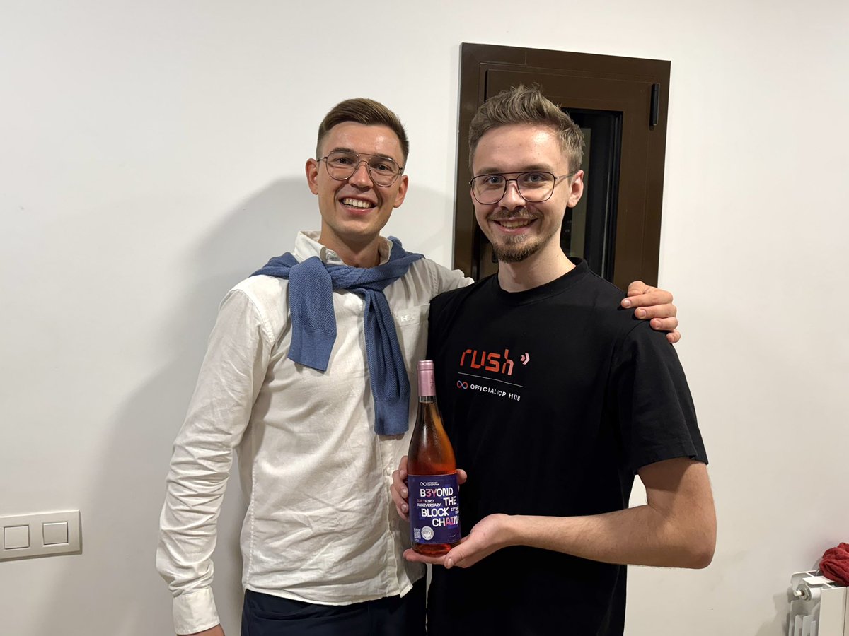 Nomadz 🧳 tweet media