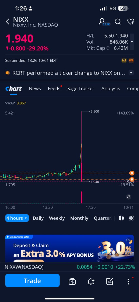 Jason Bleecker tweet media