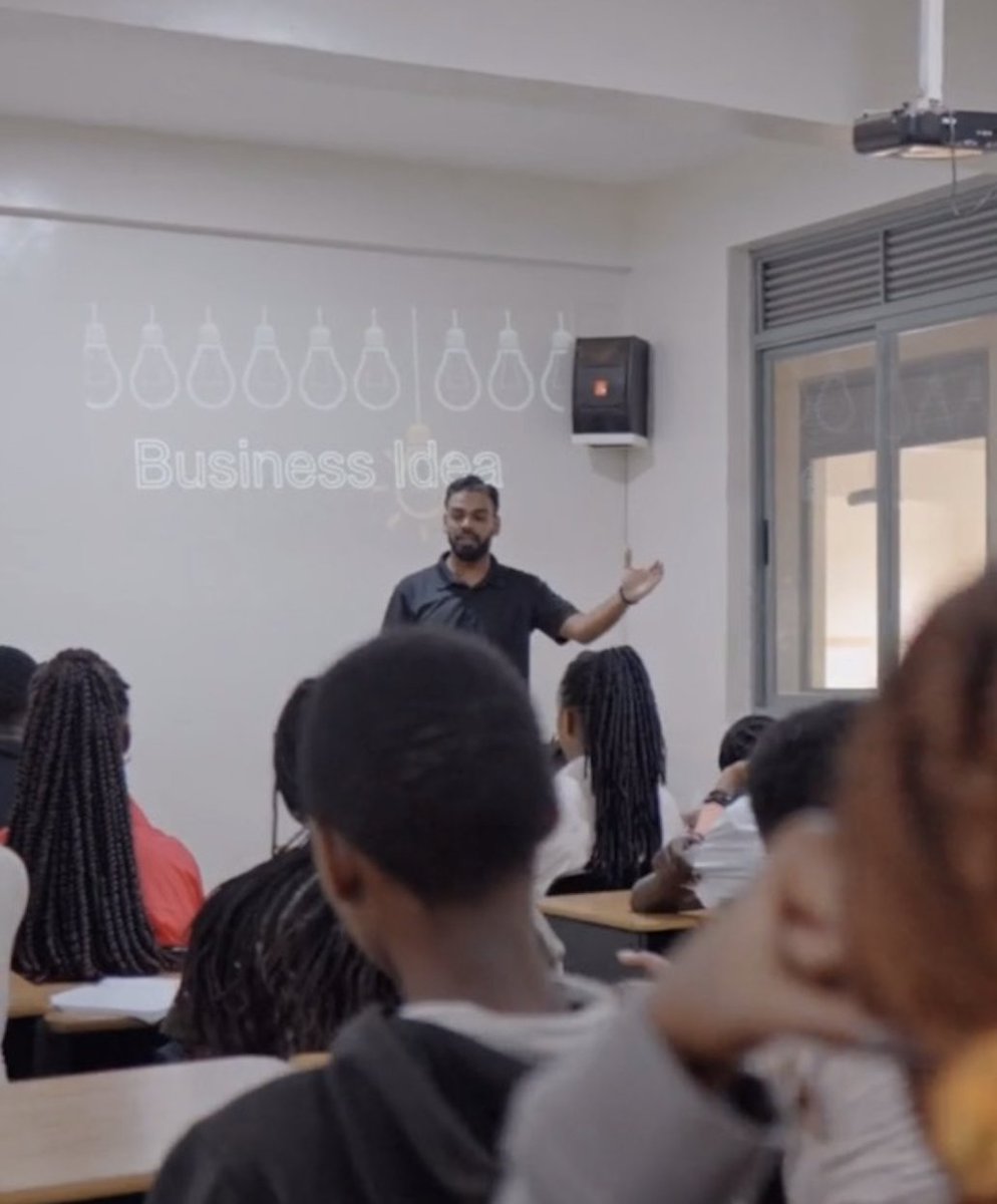 JIDRodrigo's tweet photo. This past summer, I had the privilege of partnering up with @Idebate1  at their Dreamers Academy Camp. It was truly inspiring to work among these young leaders!

Thank you, Jean Michel and Team, for welcoming me as one of your own!

#Grateful #YouthEmpowerment #Resilience https://t.co/qusU8NA78P