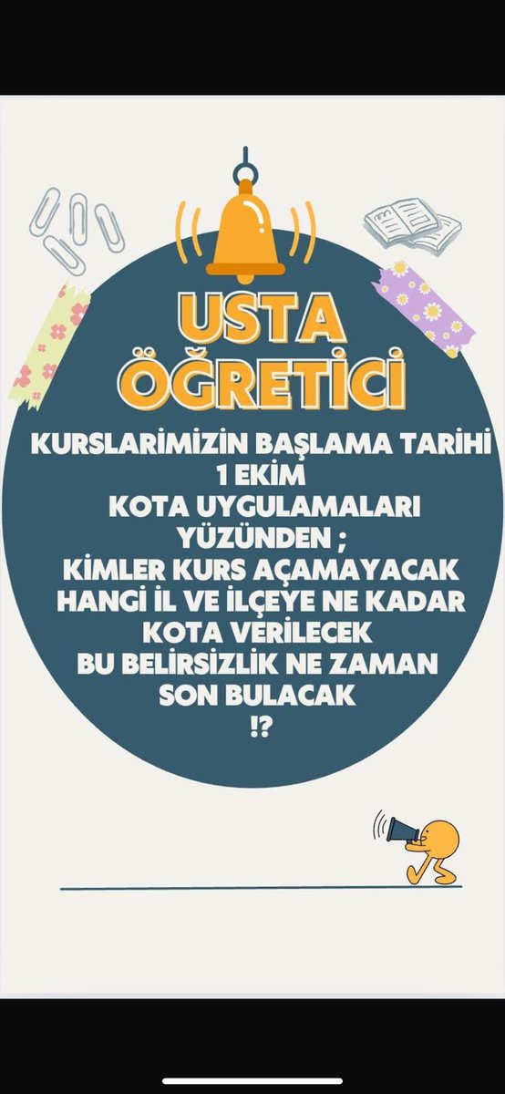 #HayatBoyuUstanaSahipÇık