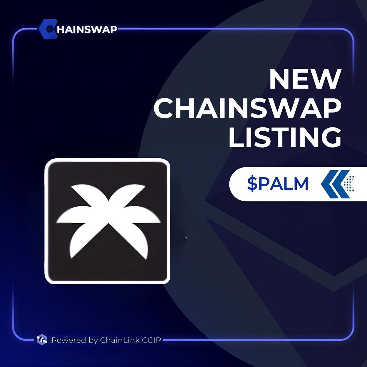 Chainswap