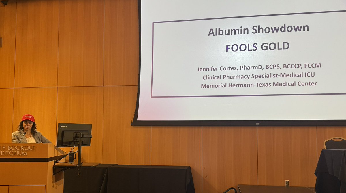 SCCM Texas Chapter (@sccmtxchapter) on Twitter photo Check out a few highlights from day 2 of our 13th Annual Symposium. Thanks <a href="/sylviastefanos/">Sylvia Stefanos</a>, <a href="/DaytonKali/">Kali Dayton</a>, Jennifer Hightower, & <a href="/JenCortesRx/">Jennifer Cortes</a>. See you all next year 🤗 Check out a few highlights from day 2 of our 13th Annual Symposium. Thanks <a href="/sylviastefanos/">Sylvia Stefanos</a>, <a href="/DaytonKali/">Kali Dayton</a>, Jennifer Hightower, & <a href="/JenCortesRx/">Jennifer Cortes</a>. See you all next year 🤗