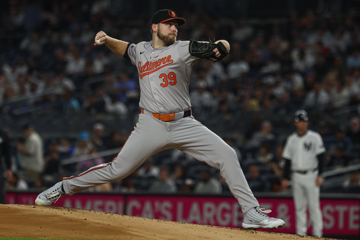 StadeProligne tweet media