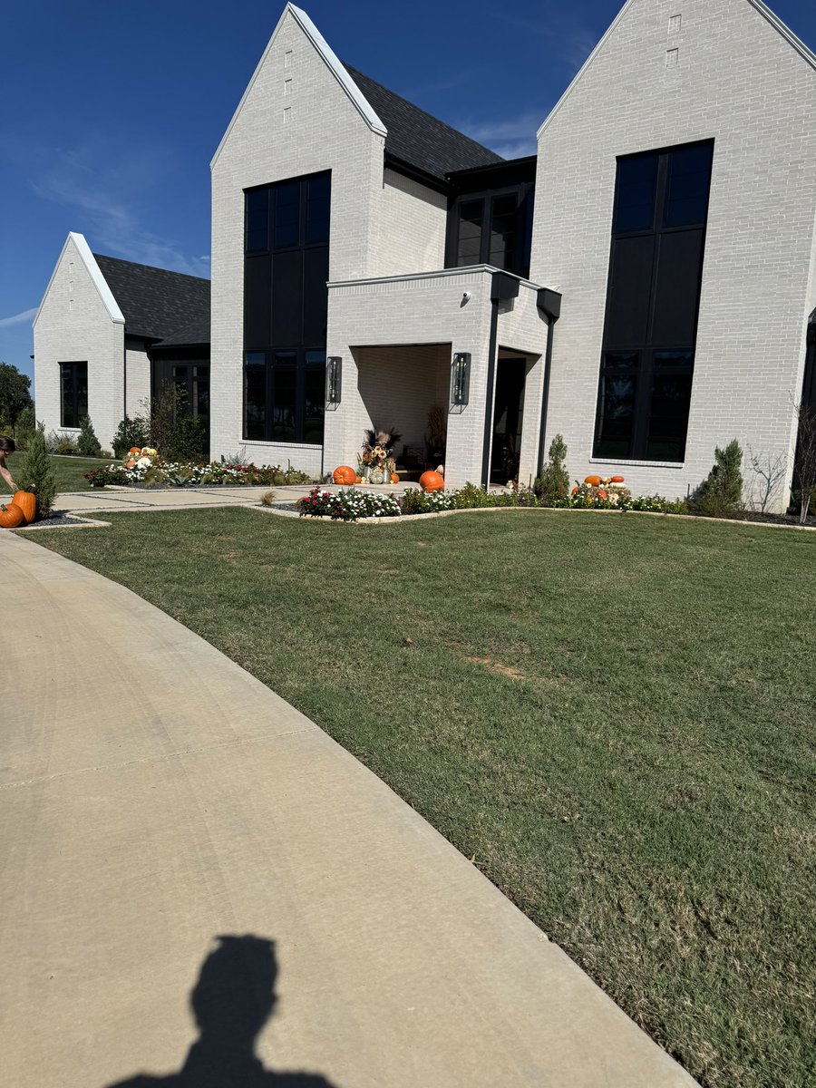 KadeCopp's tweet photo. @mhp_guy https://t.co/11qpQqviR6 in Denton has been doing this for a couple years. Heather was extremely helpful by sharing all of her knowledge with us knowing we were competitors. She deserves nothing but praise! https://t.co/jzXjRdggXB