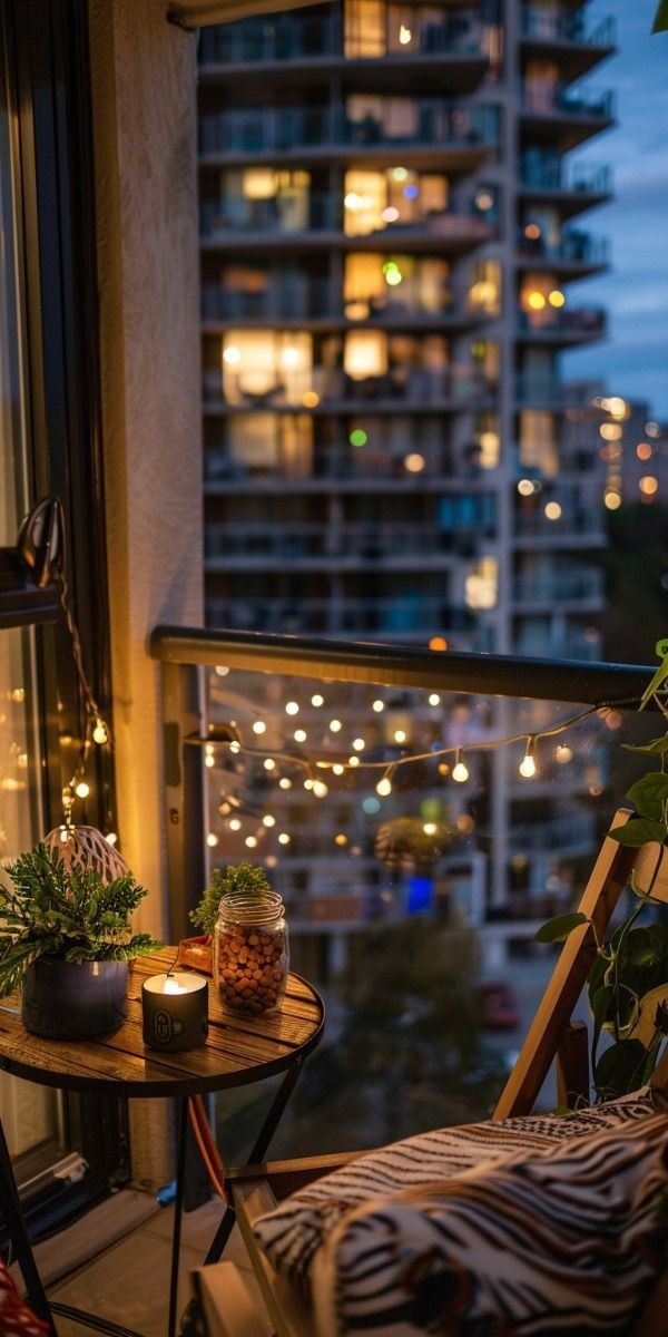 Good night X Mate's ❤️

Sweet Dreams