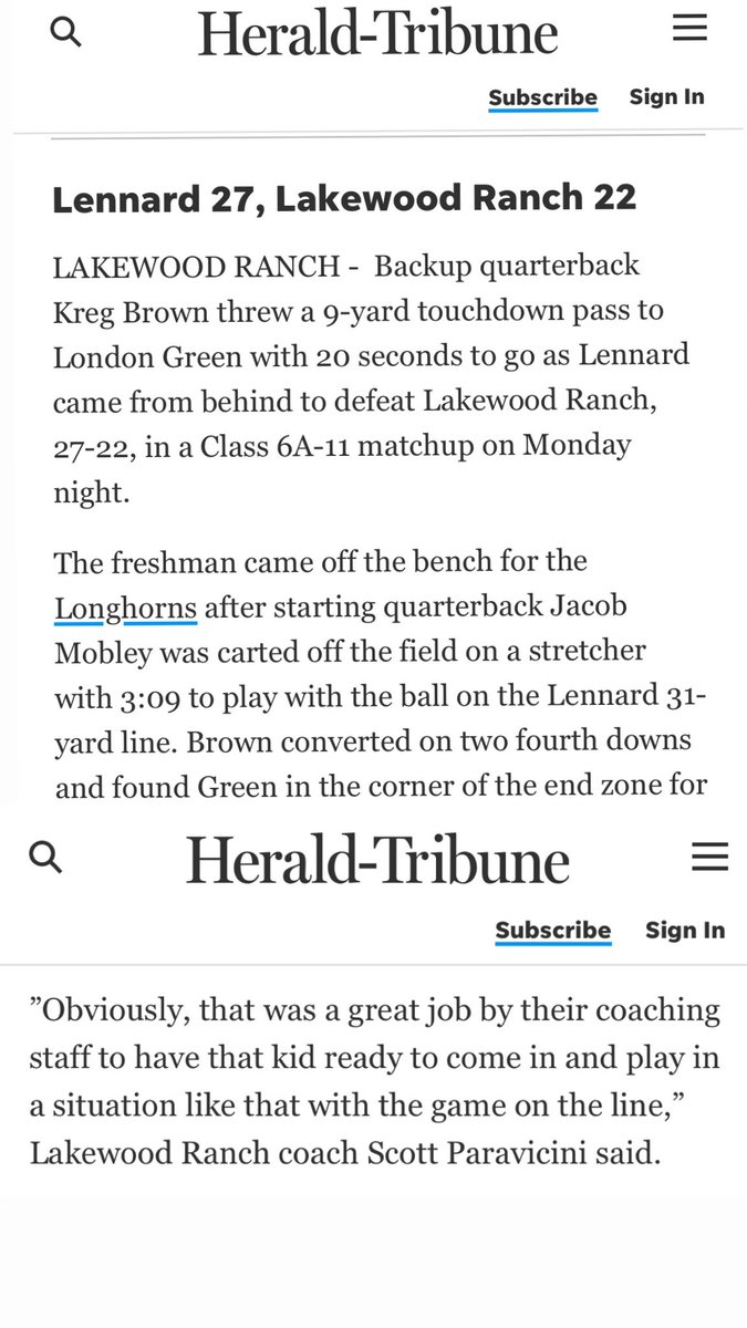 KoachKHGT's tweet photo. #KB3 #OutTheGate #HGT #MDF #ResultsDontLie
C/o 2028 #QB @LennardFootball
The Freshman The Future. @kb3mrhgt https://t.co/ENRsRvxMZx