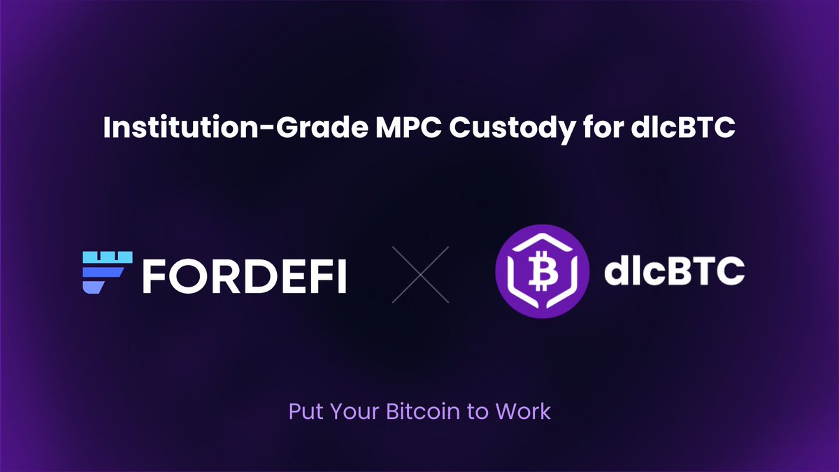 BitSafe tweet media