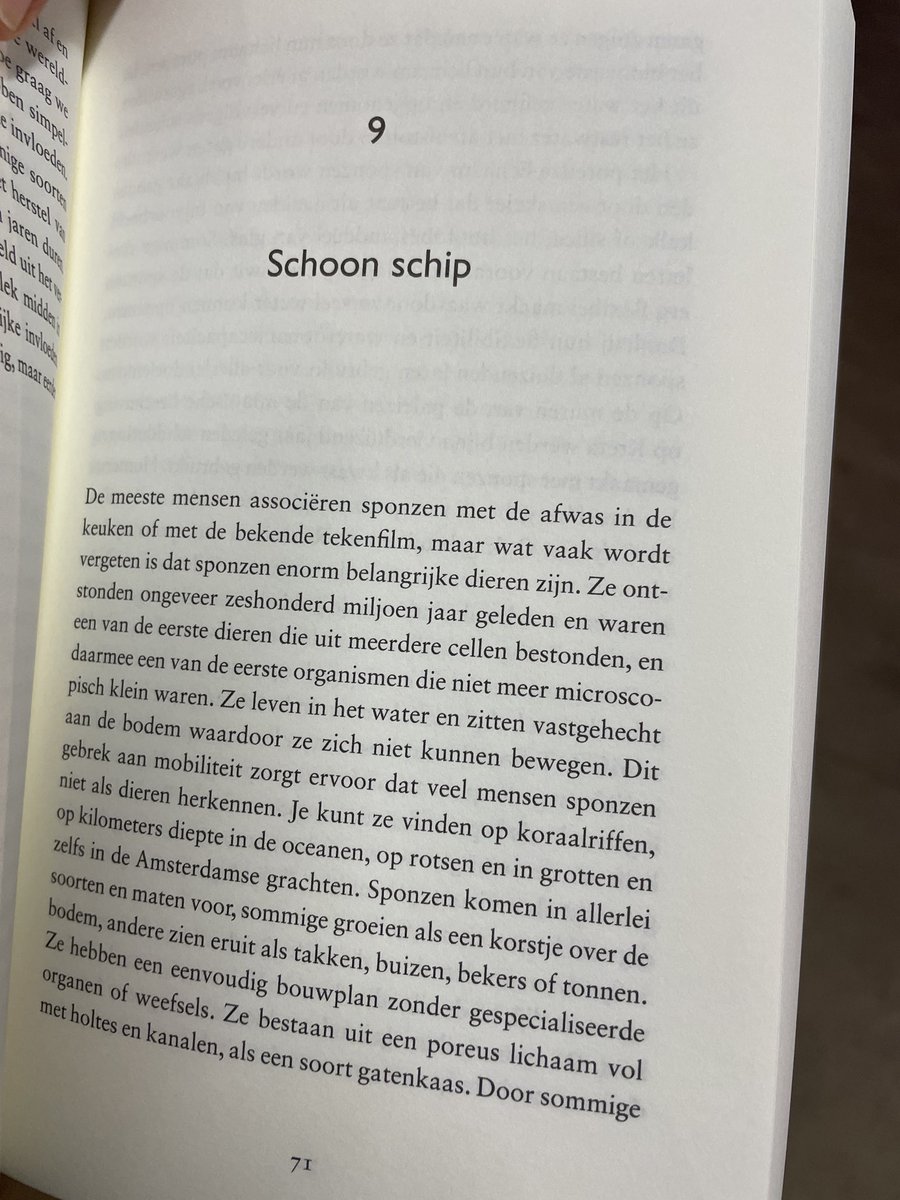 Great evening at Artis to celebrate 10 years of Artis Micropia and book launch by Thomas Swierts on the magnificent microbes (and happy to see a chapter on sponge microbiomes)