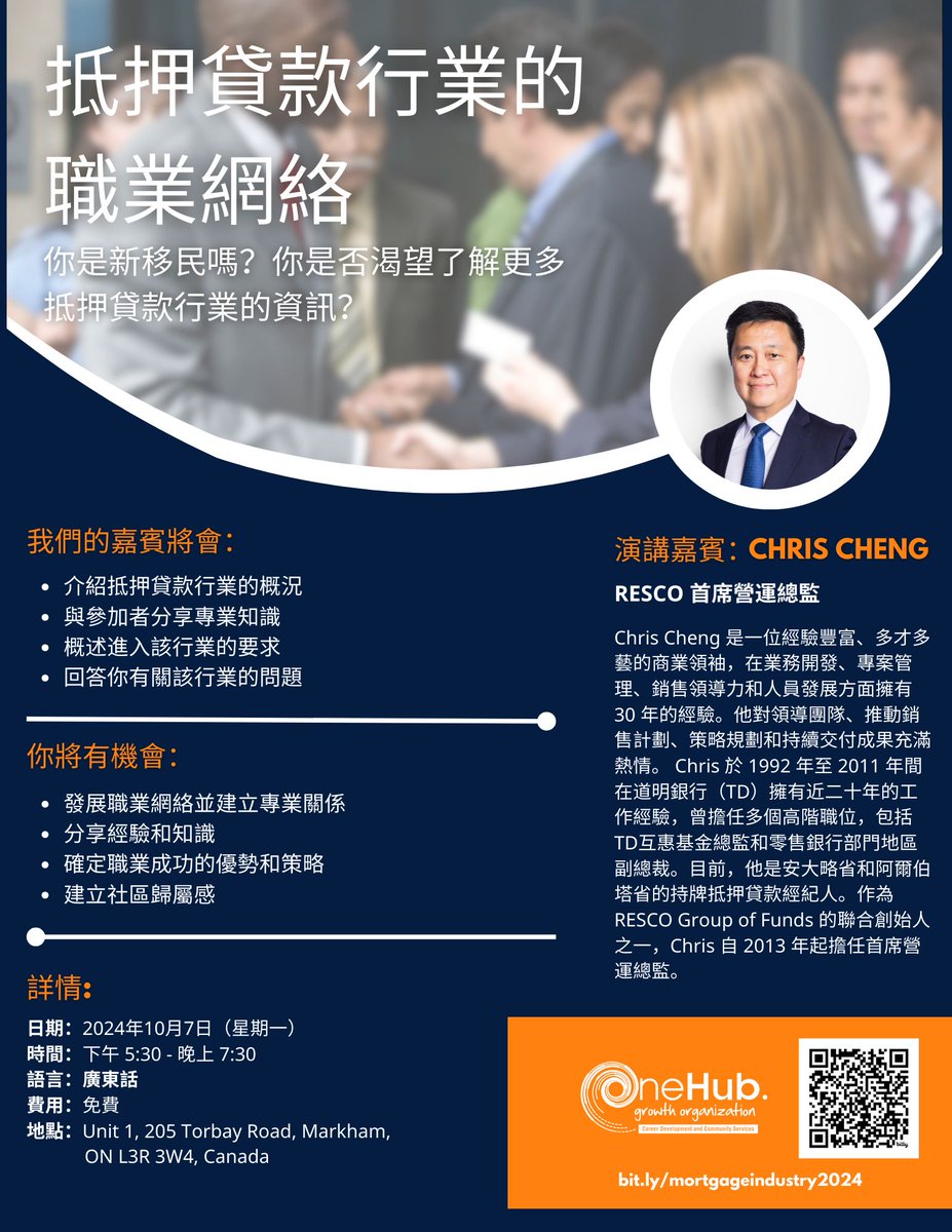 OneHubGrowth tweet picture